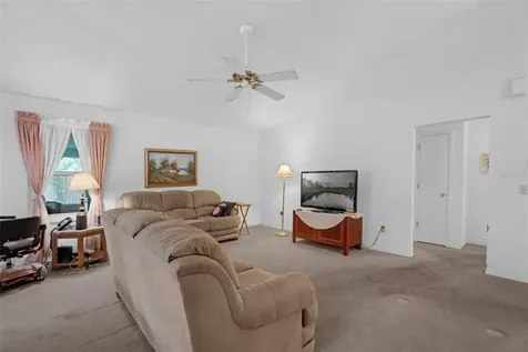 6556 Piccadilly Lane Orlando FL 32835