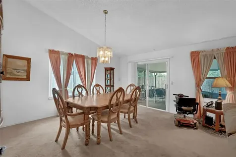 6556 Piccadilly Lane Orlando FL 32835