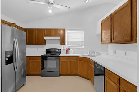 6556 Piccadilly Lane Orlando FL 32835