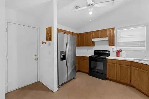 6556 Piccadilly Lane Orlando FL 32835