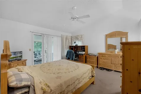 6556 Piccadilly Lane Orlando FL 32835