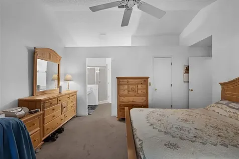 6556 Piccadilly Lane Orlando FL 32835