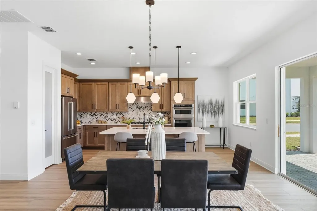 1880 Stonecliff Drive Apopka FL 32703