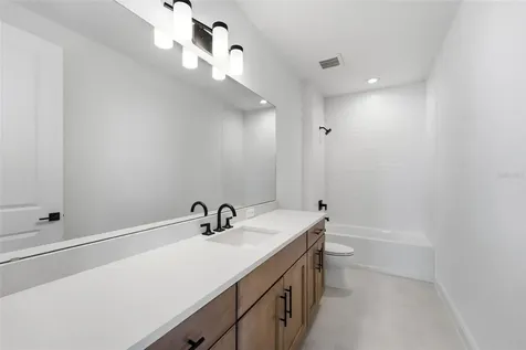 1880 Stonecliff Drive Apopka FL 32703