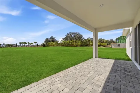 1880 Stonecliff Drive Apopka FL 32703