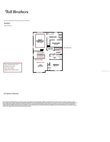 1880 Stonecliff Drive Apopka FL 32703