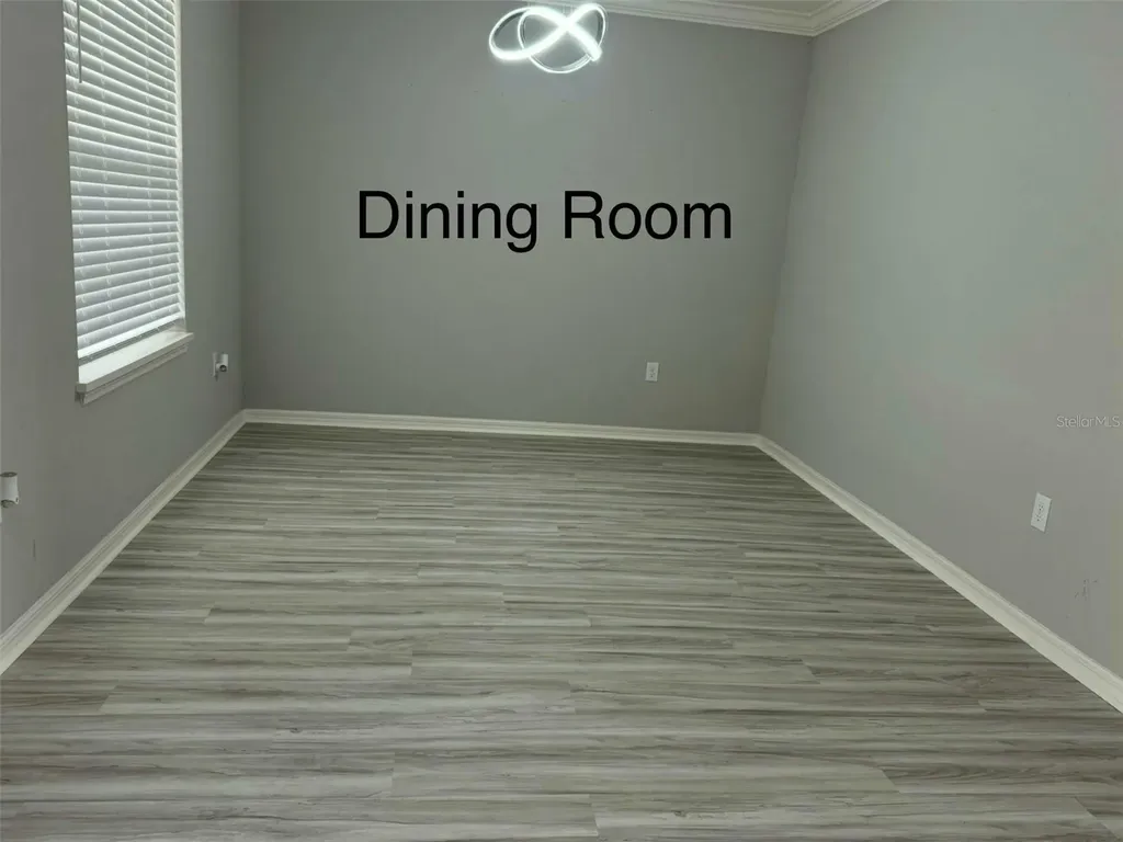 1016 Cascade Drive Davenport FL 33837