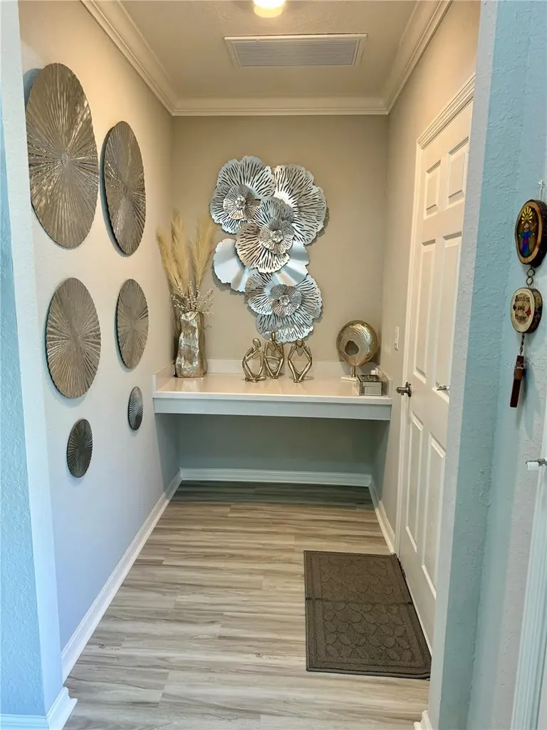 1016 Cascade Drive Davenport FL 33837