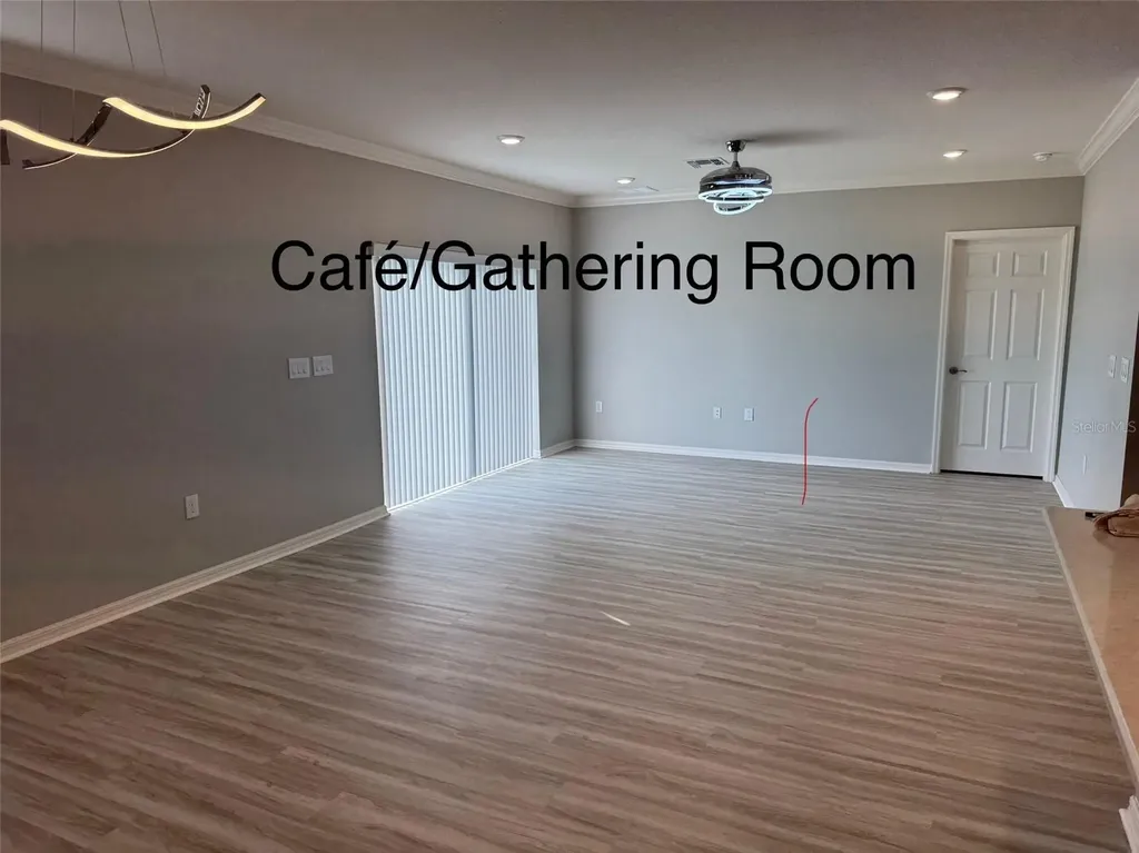1016 Cascade Drive Davenport FL 33837