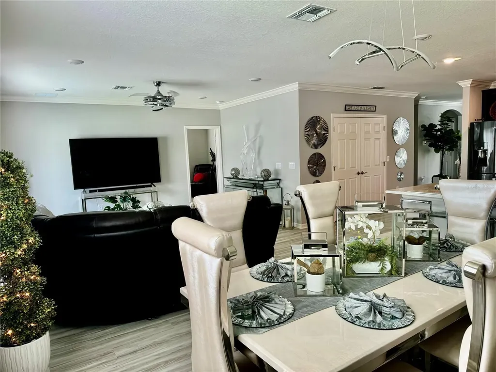 1016 Cascade Drive Davenport FL 33837
