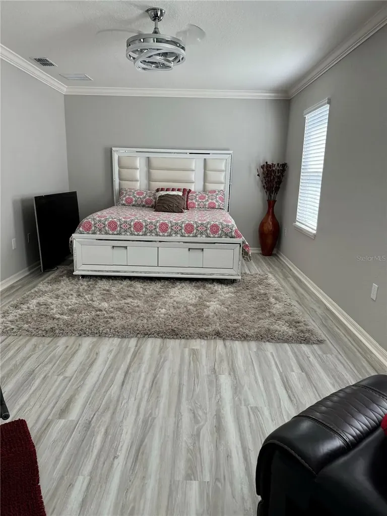 1016 Cascade Drive Davenport FL 33837