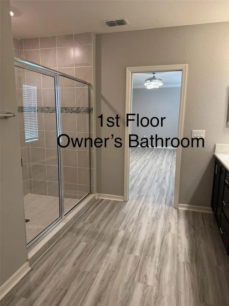 1016 Cascade Drive Davenport FL 33837