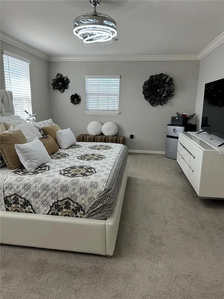 1016 Cascade Drive Davenport FL 33837