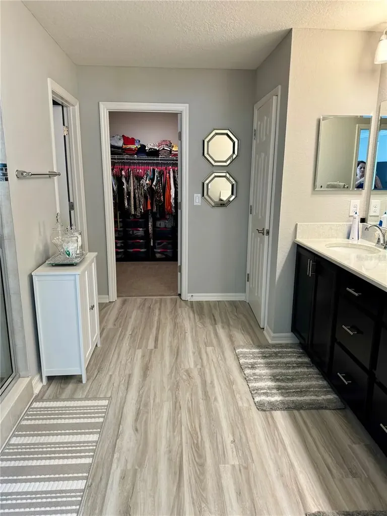 1016 Cascade Drive Davenport FL 33837