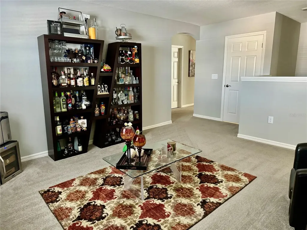 1016 Cascade Drive Davenport FL 33837