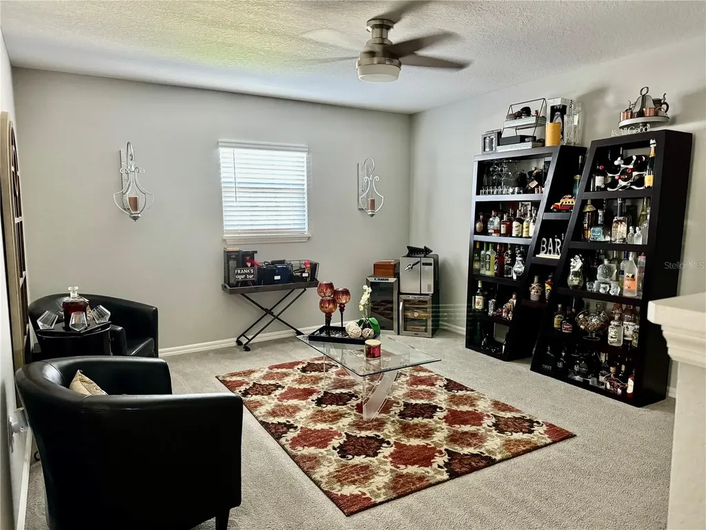 1016 Cascade Drive Davenport FL 33837