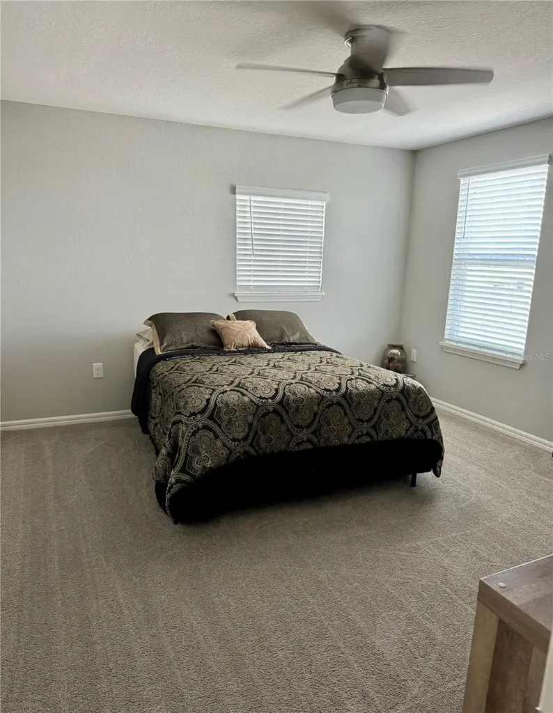 1016 Cascade Drive Davenport FL 33837