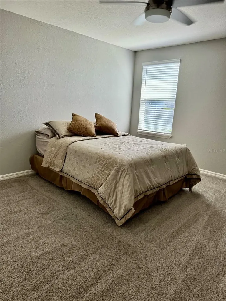 1016 Cascade Drive Davenport FL 33837