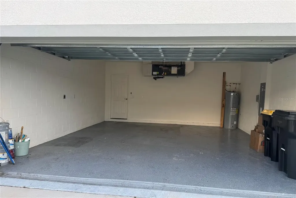 1016 Cascade Drive Davenport FL 33837