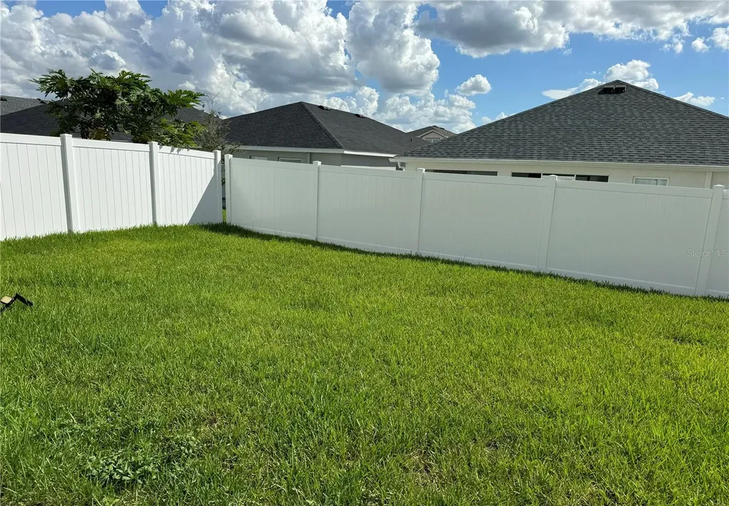 1016 Cascade Drive Davenport FL 33837