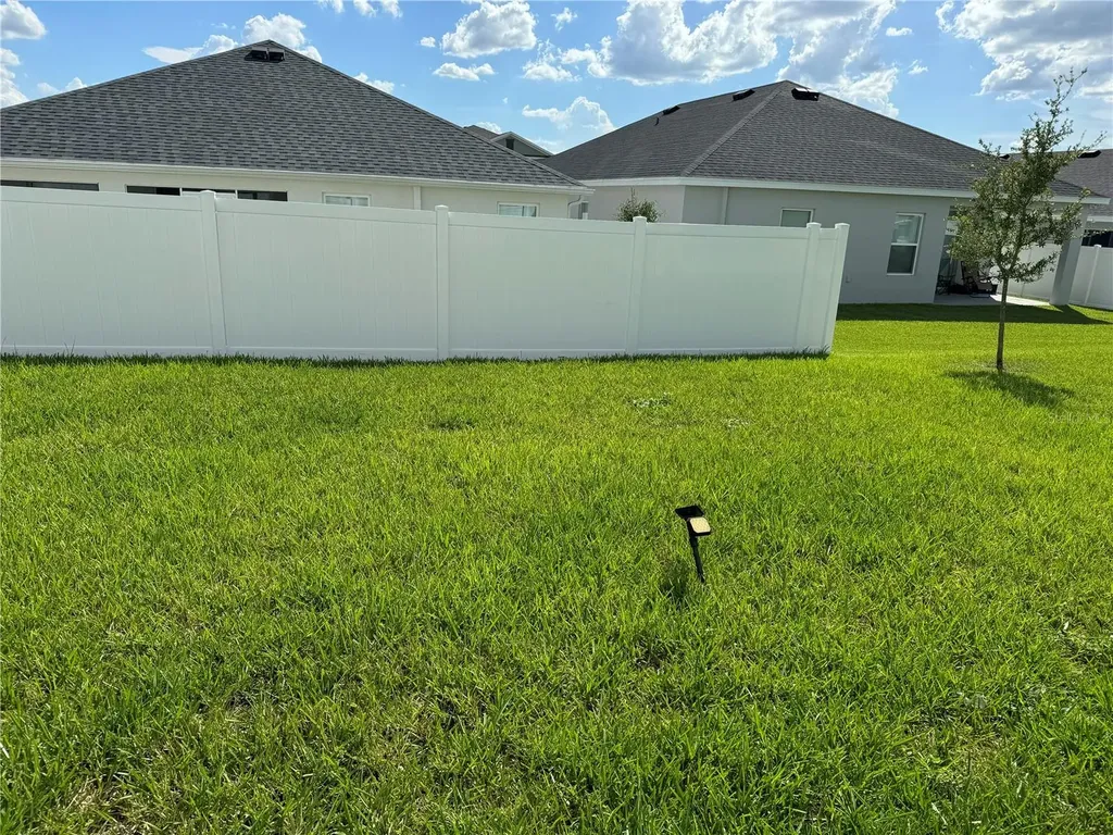 1016 Cascade Drive Davenport FL 33837
