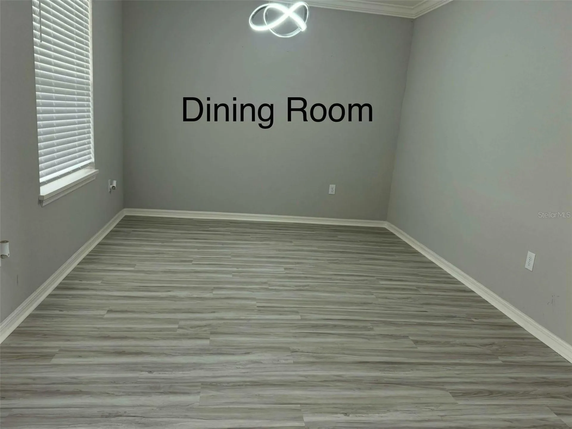 1016 Cascade Drive Davenport FL 33837