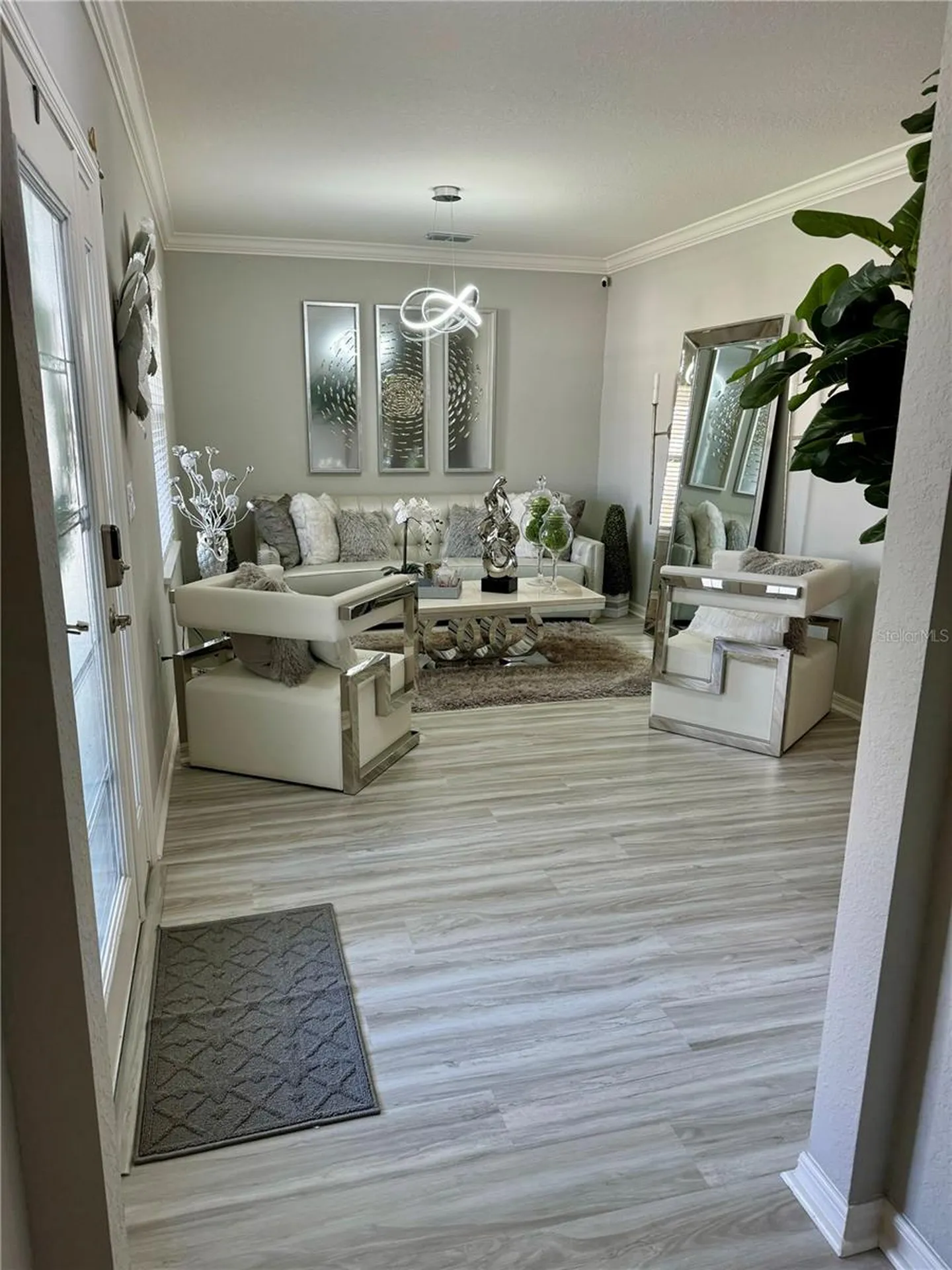 1016 Cascade Drive Davenport FL 33837