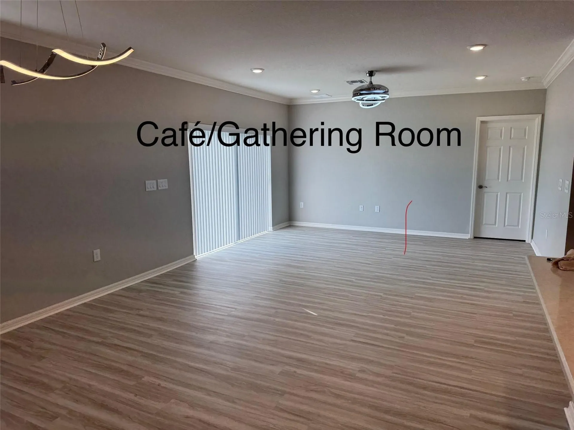 1016 Cascade Drive Davenport FL 33837