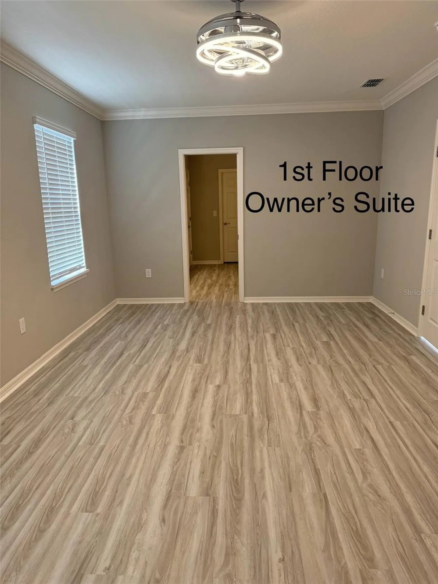 1016 Cascade Drive Davenport FL 33837