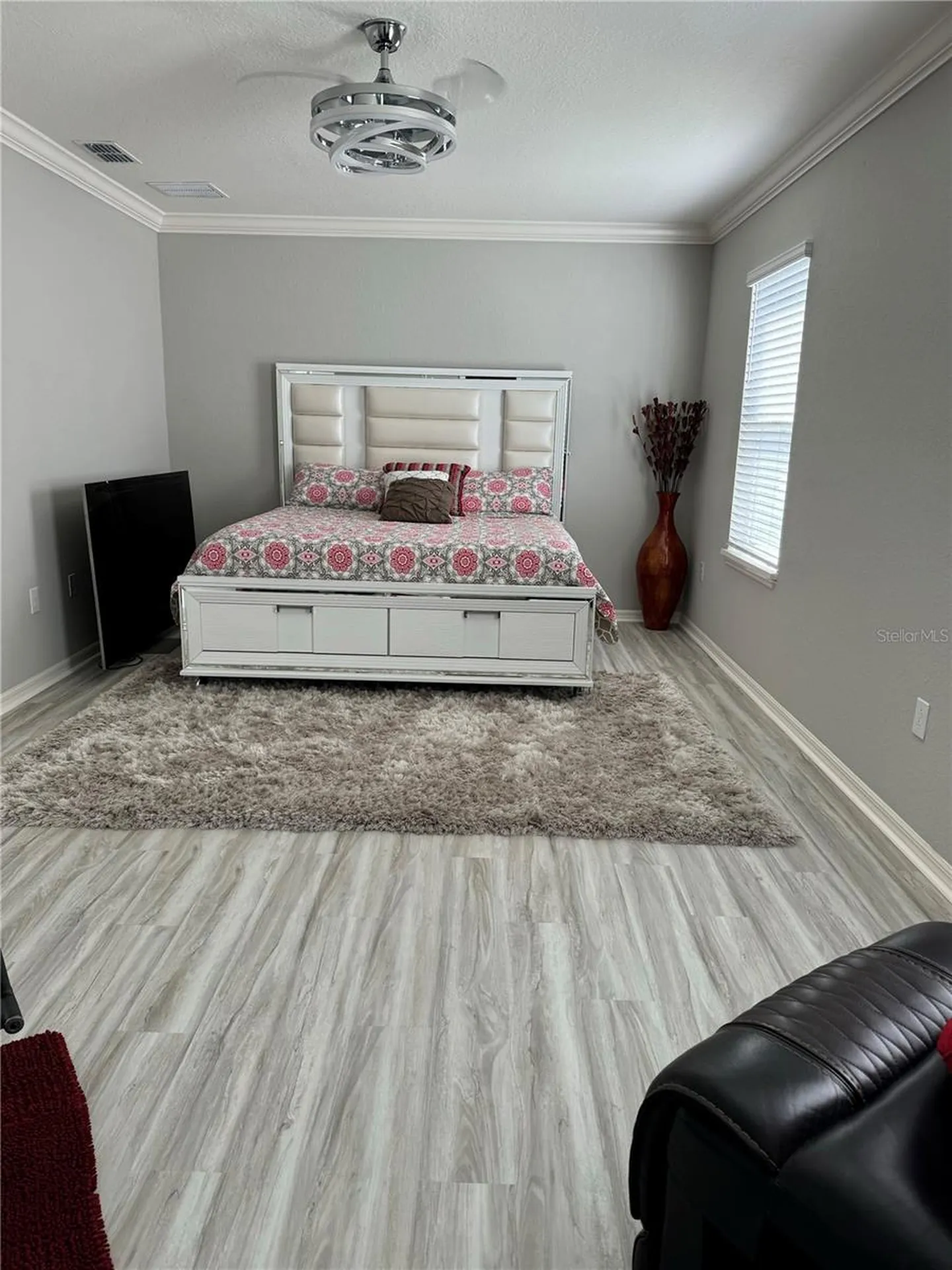 1016 Cascade Drive Davenport FL 33837