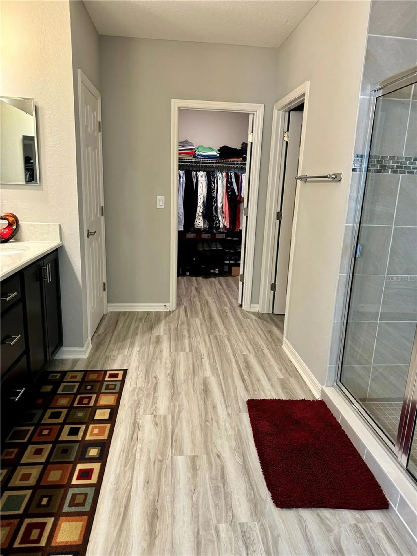 1016 Cascade Drive Davenport FL 33837