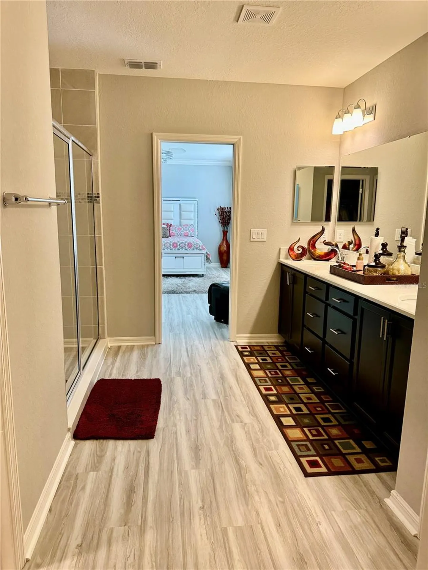 1016 Cascade Drive Davenport FL 33837