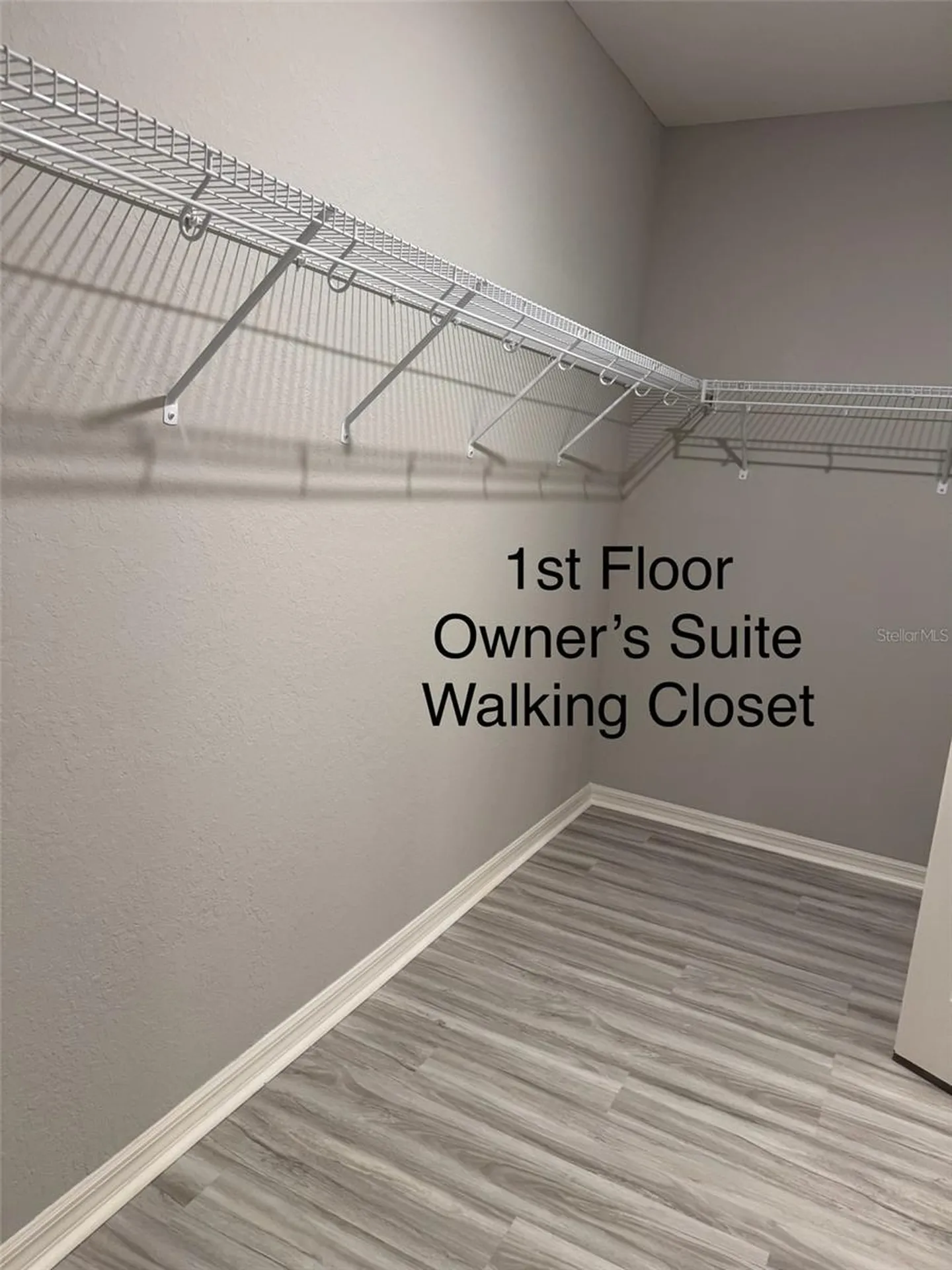 1016 Cascade Drive Davenport FL 33837