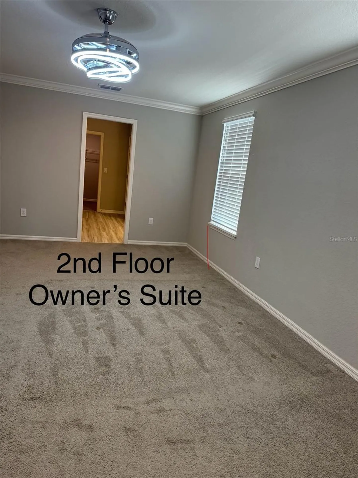 1016 Cascade Drive Davenport FL 33837