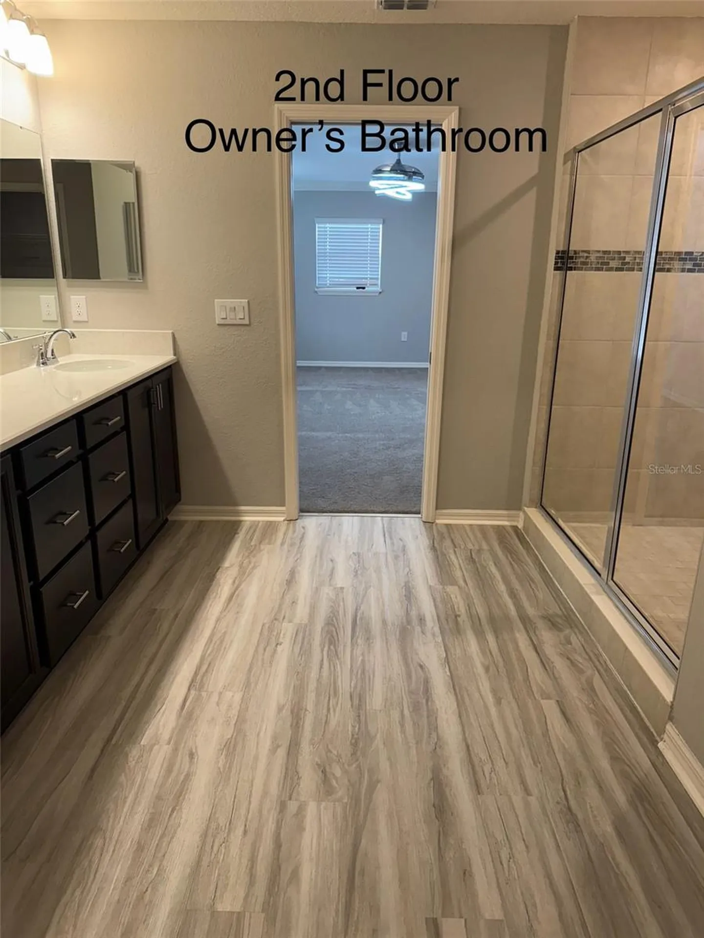 1016 Cascade Drive Davenport FL 33837