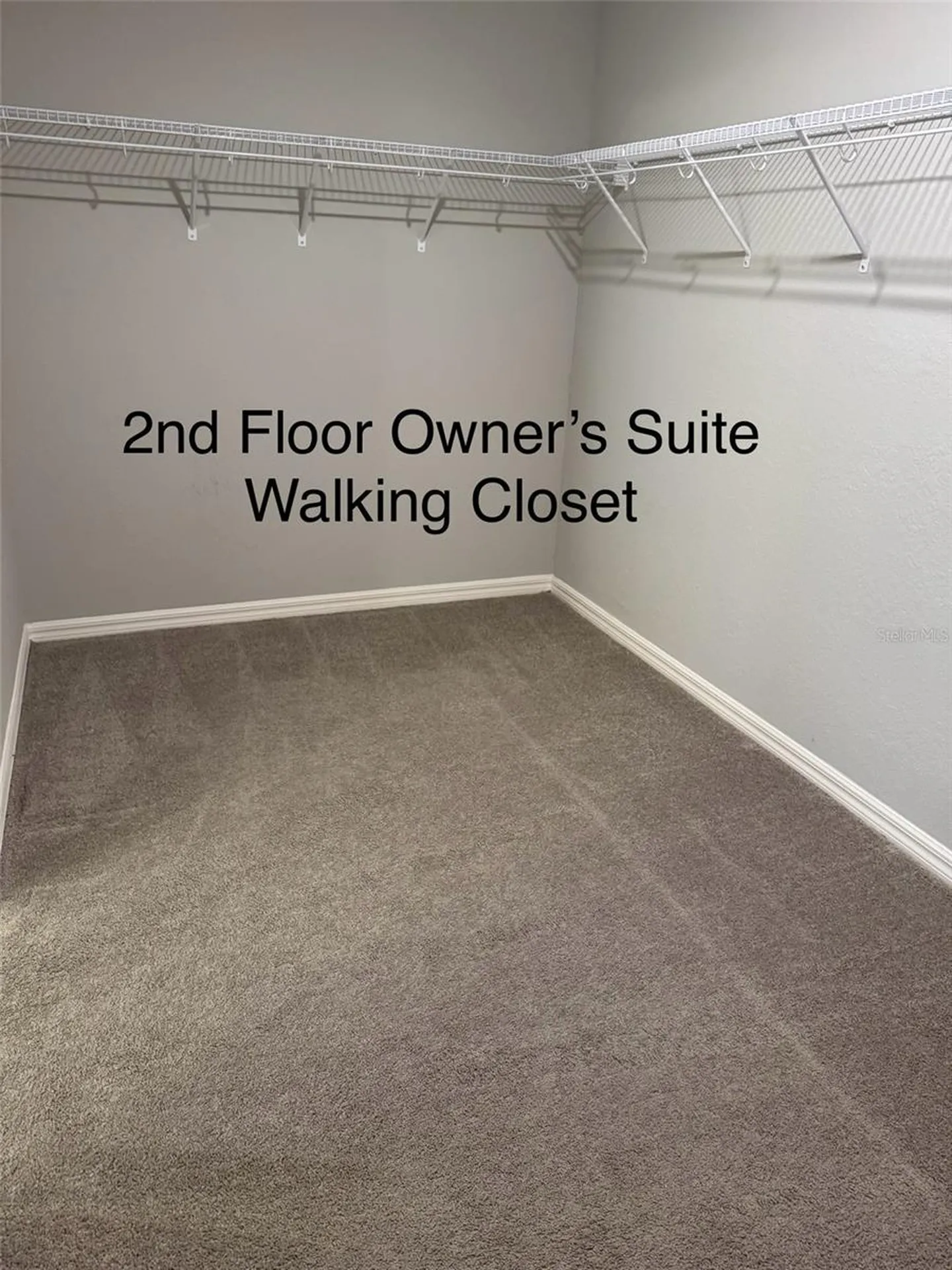 1016 Cascade Drive Davenport FL 33837
