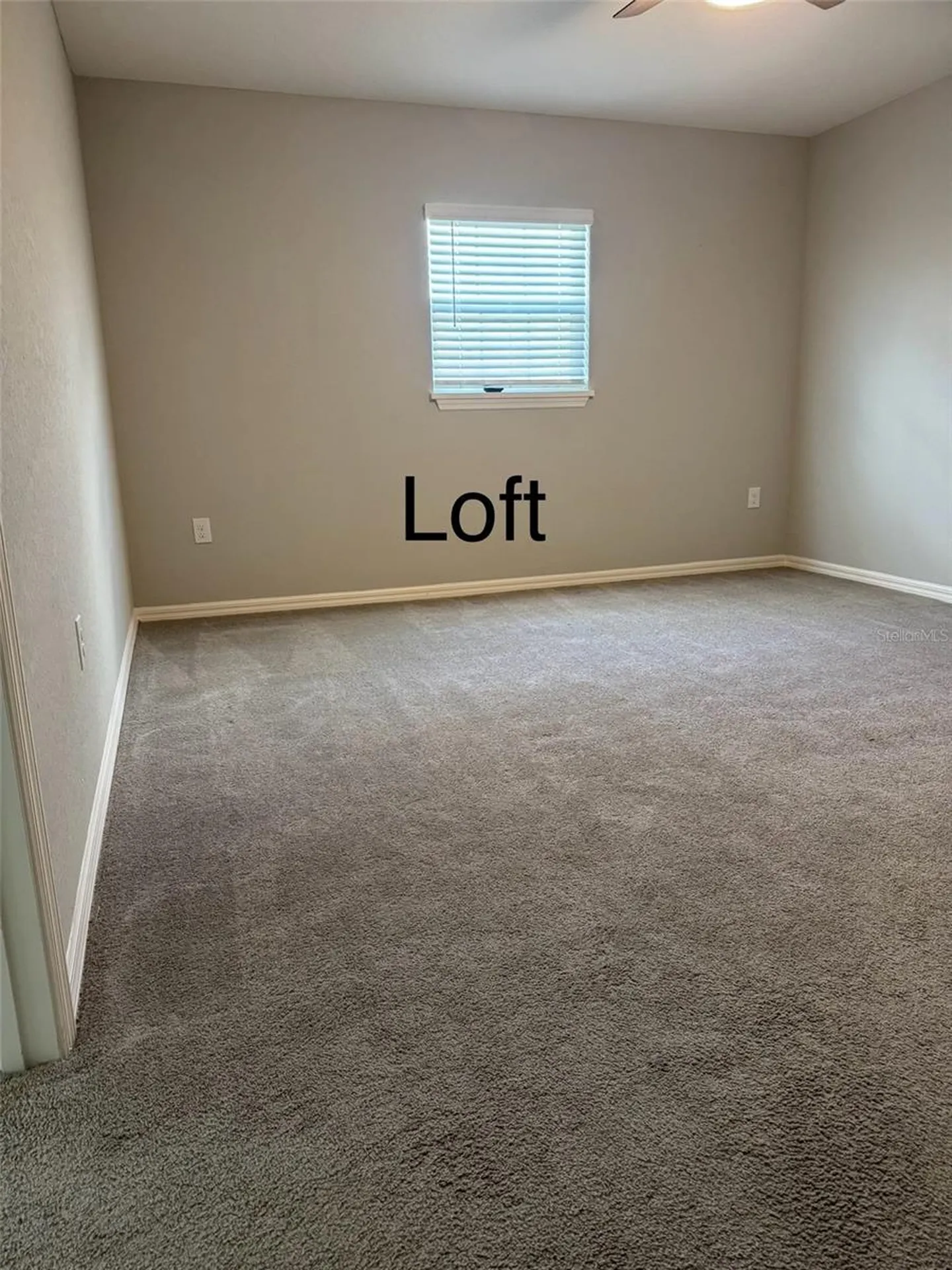 1016 Cascade Drive Davenport FL 33837