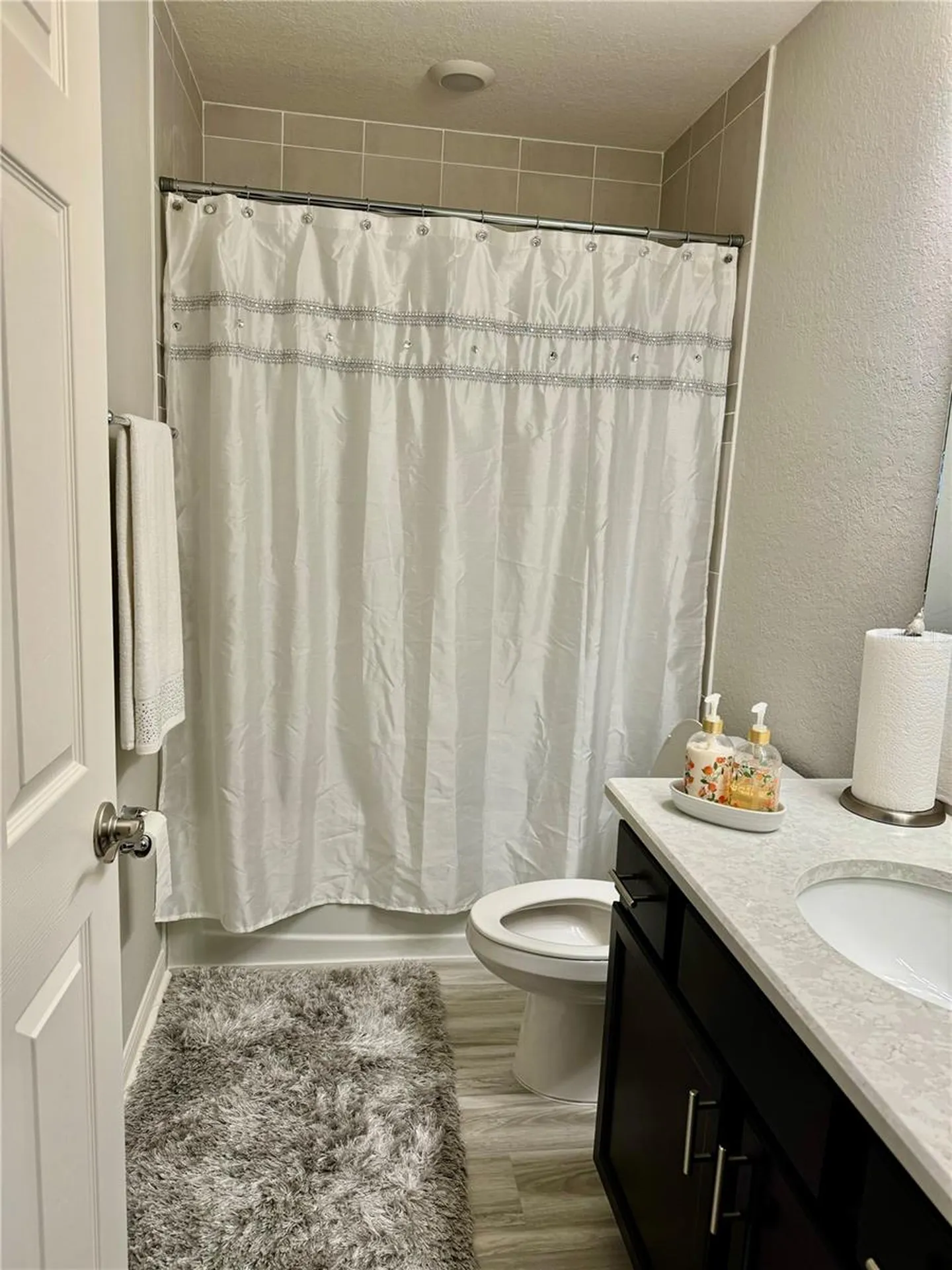 1016 Cascade Drive Davenport FL 33837