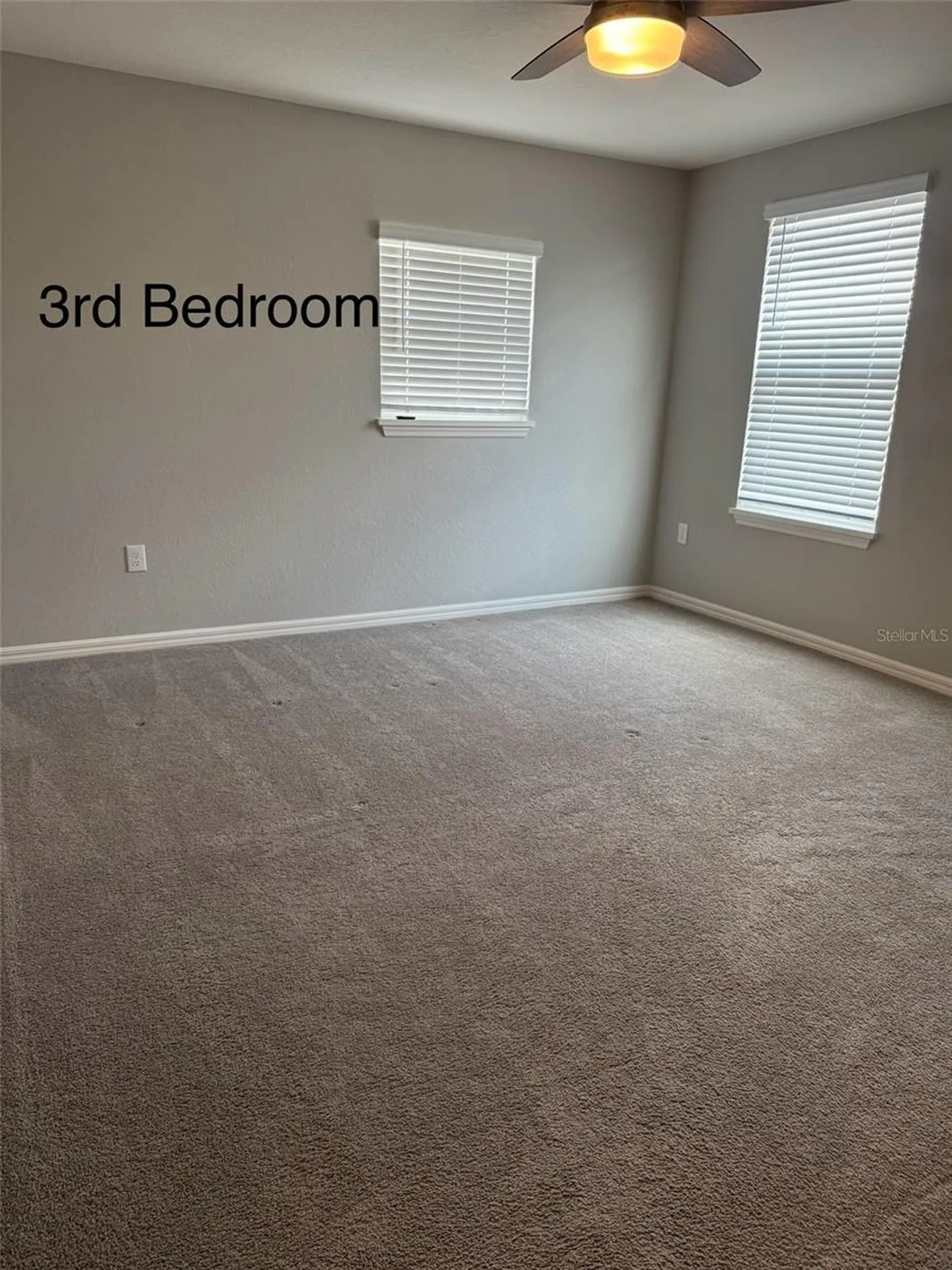 1016 Cascade Drive Davenport FL 33837