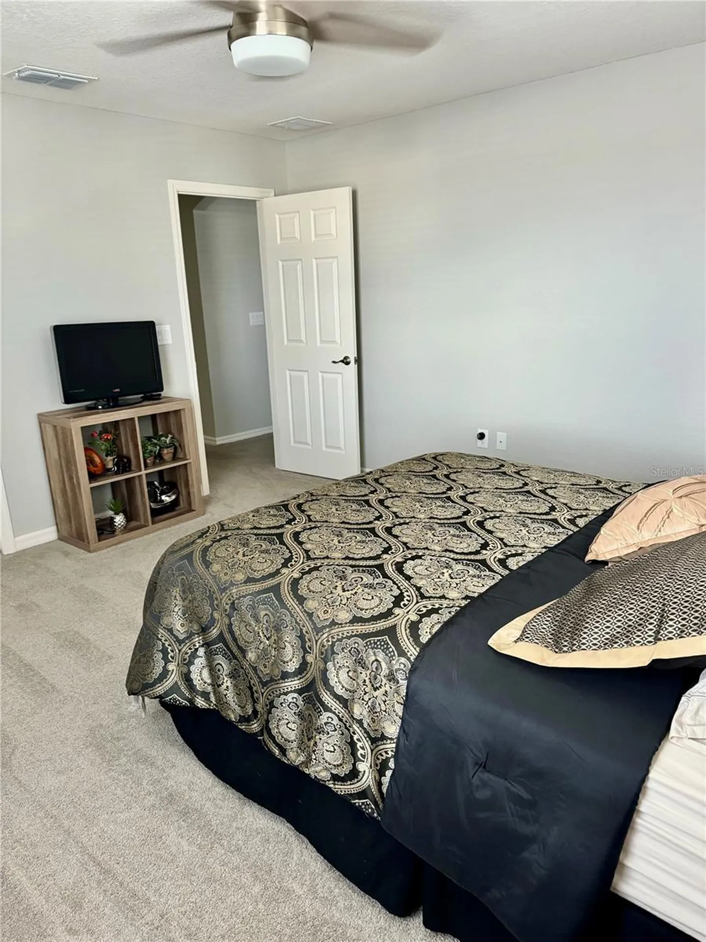 1016 Cascade Drive Davenport FL 33837