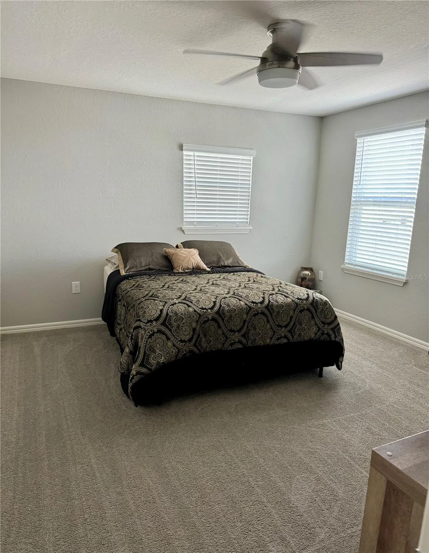 1016 Cascade Drive Davenport FL 33837