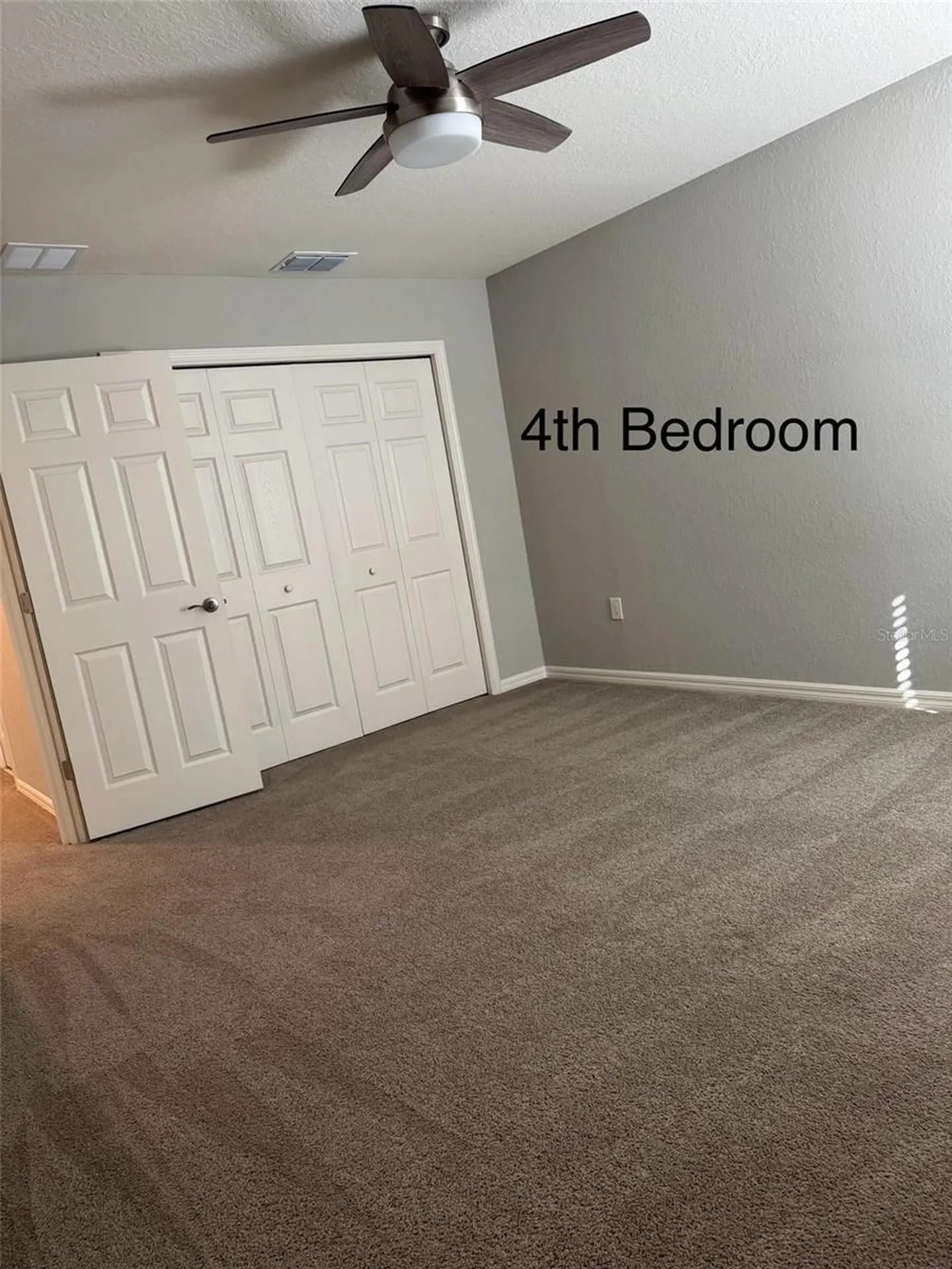 1016 Cascade Drive Davenport FL 33837