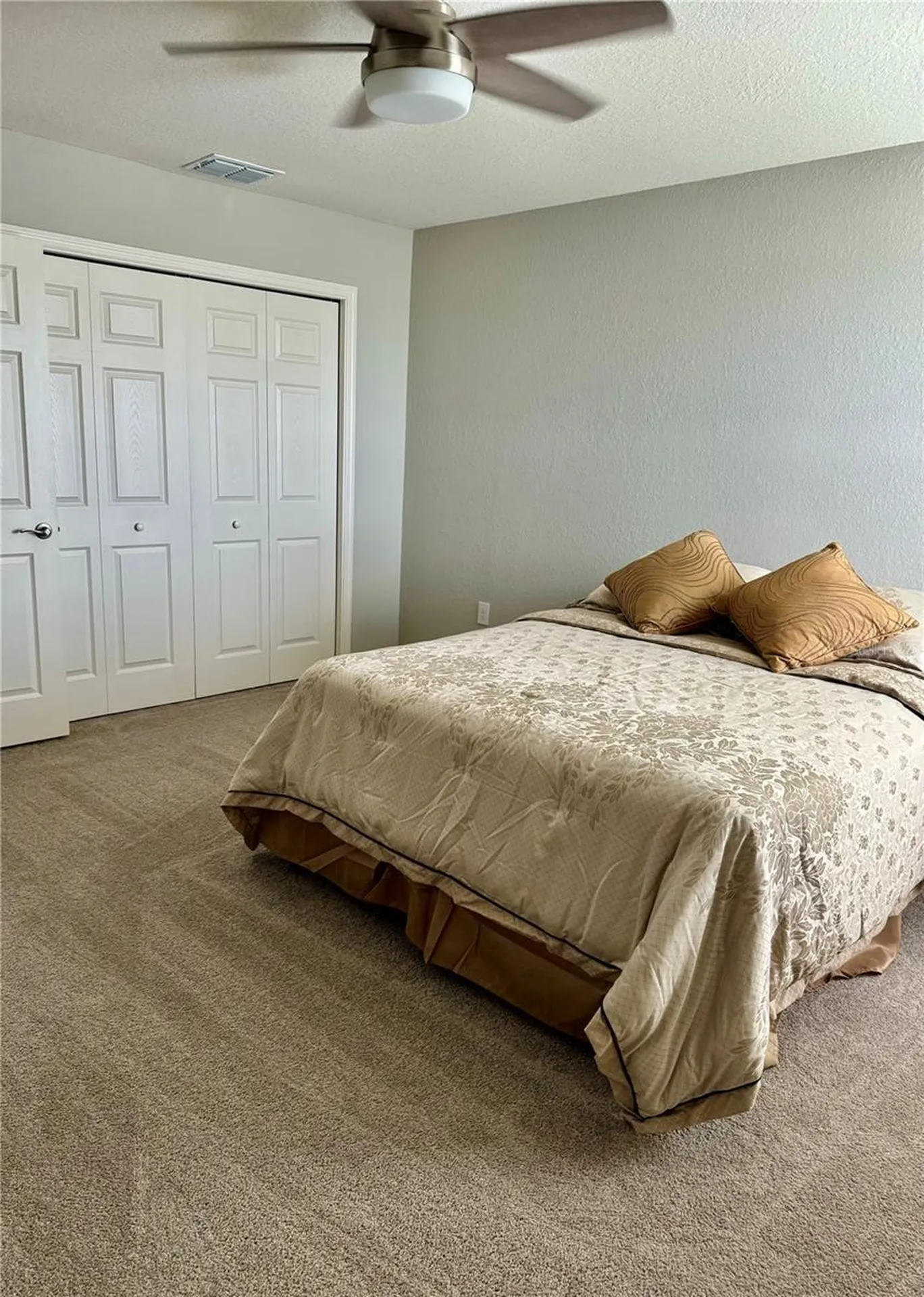 1016 Cascade Drive Davenport FL 33837