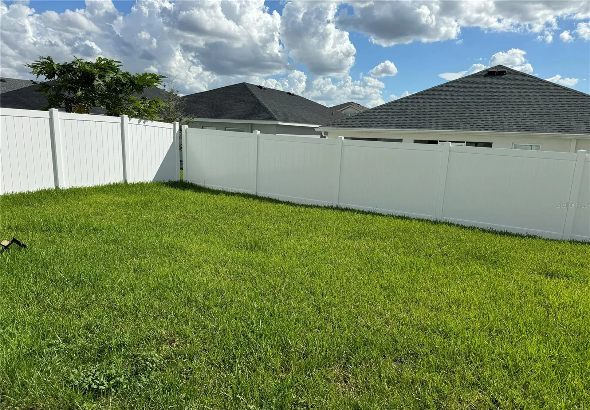 1016 Cascade Drive Davenport FL 33837