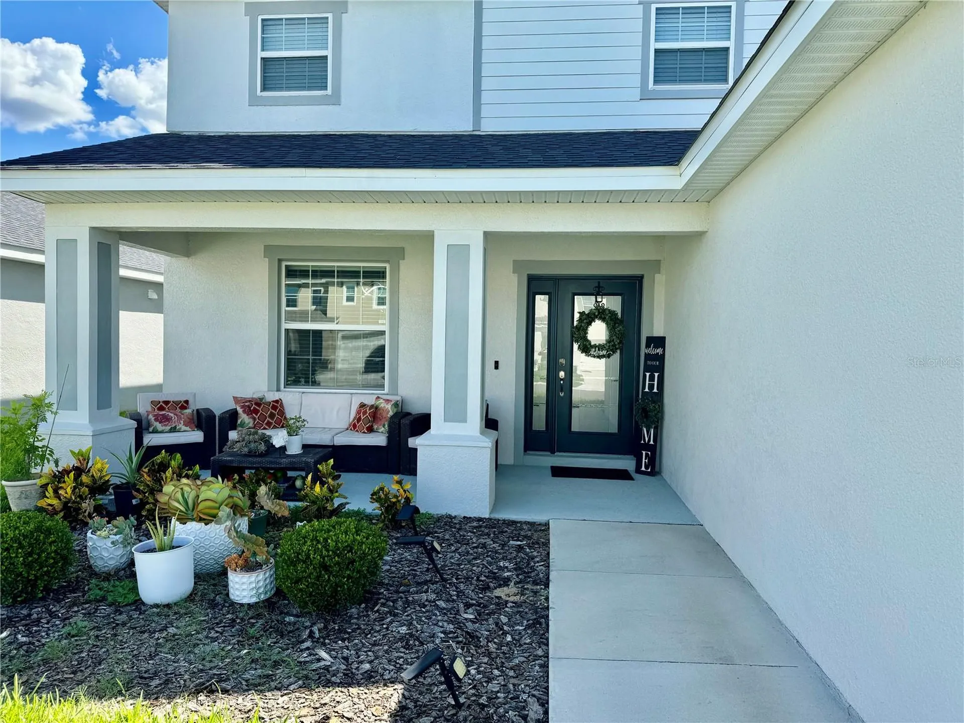 1016 Cascade Drive Davenport FL 33837