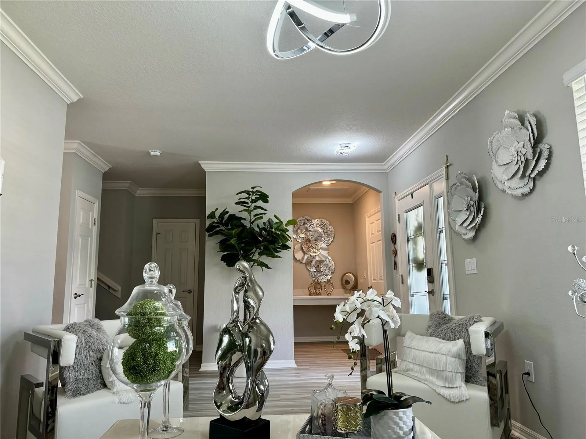 1016 Cascade Drive Davenport FL 33837