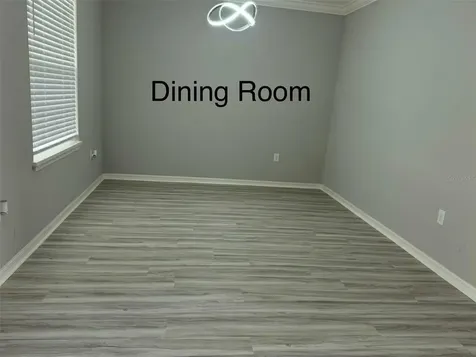 1016 Cascade Drive Davenport FL 33837
