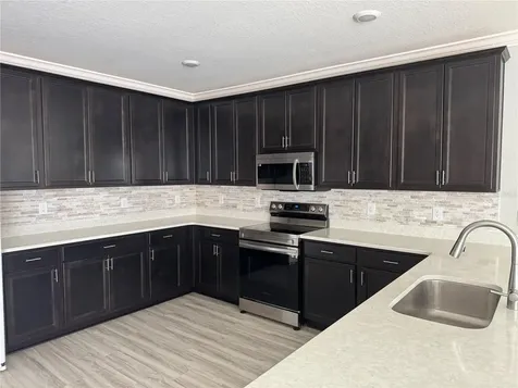 1016 Cascade Drive Davenport FL 33837
