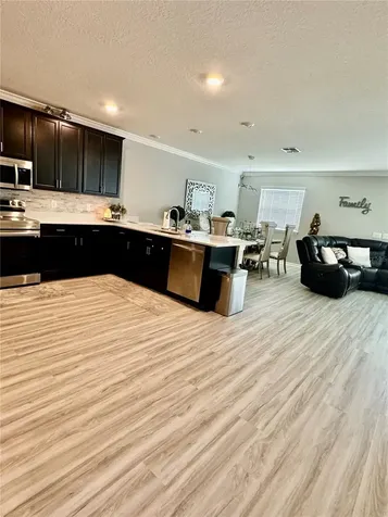 1016 Cascade Drive Davenport FL 33837
