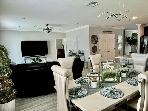 1016 Cascade Drive Davenport FL 33837